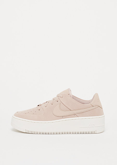 WMNS SNIPES bei Sage NIKE beige Air Force 1 Sneaker wvN8mn0O WMNS SNIPES bei Sage NIKE beige Air Force 1 Sneaker wvN8mn0O